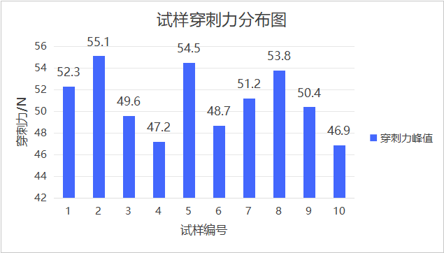 图片1 图片1